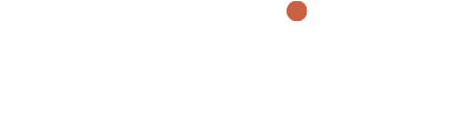 Nortixa